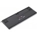 A4Tech Bloody S98 USB Naraka (BLMS Red Plus Switches)
