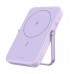 Ugreen Magnetic Wireless Power Bank backup power source, 5000 mAh