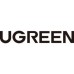 Ugreen Magnetic Wireless Power Bank backup power source, 5000 mAh