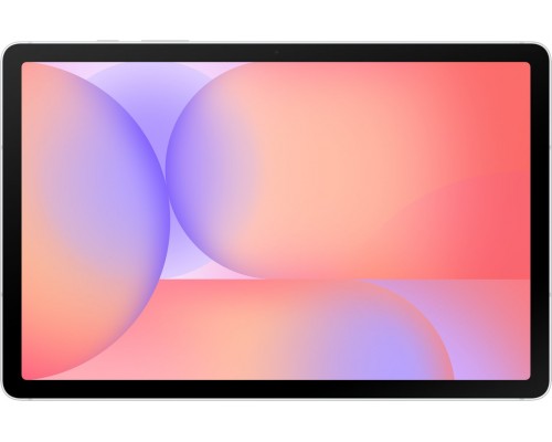 Samsung Galaxy Tab S10 Lite 10.9-inch 128 GB 5G Silver (SM-X406BWithSREUE)
