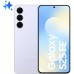 Samsung Galaxy S25 FE 5G 8/256GB Blue (SM-S731BLBGEUE)