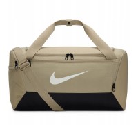 Bag Nike Brasilia DM3976-253