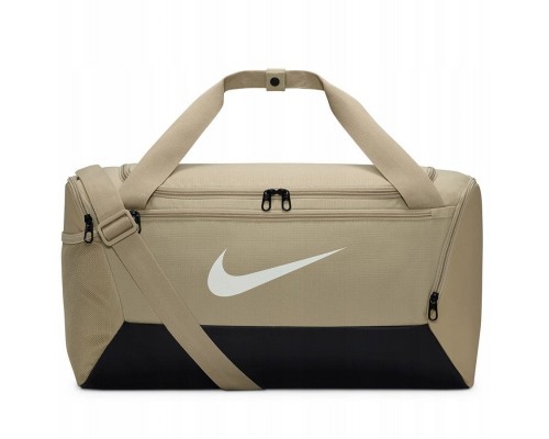 Bag Nike Brasilia DM3976-253