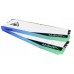 Patriot Viper Elite 5 RGB, DDR5, 32 GB, 6000MHz, CL30 (PVER532G60C30KW)