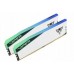 Patriot Viper Elite 5 RGB, DDR5, 32 GB, 6000MHz, CL30 (PVER532G60C30KW)