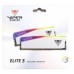 Patriot Viper Elite 5 RGB, DDR5, 32 GB, 6000MHz, CL30 (PVER532G60C30KW)