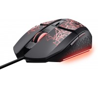 Trust GXT 113 Felox