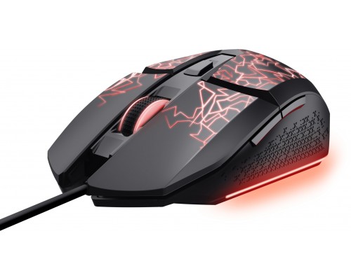 Trust GXT 113 Felox