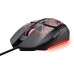 Trust GXT 113 Felox