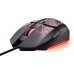 Trust GXT 113 Felox