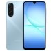 Samsung Galaxy A17 4/128GB Blue  (SM-A175FLBBEUE)