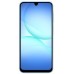 Samsung Galaxy A17 4/128GB Blue  (SM-A175FLBBEUE)