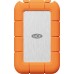 LACIE RUGGED SSD4 2.5SE 1000
