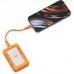LACIE RUGGED SSD4 2.5SE 1000
