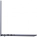 Laptop Dell 16 DC16251 Core 7 150U / 32 GB / 1 TB / W11 Pro (DC16251_RPLU-R_007)
