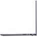 Laptop Dell 16 DC16251 Core 7 150U / 32 GB / 1 TB / W11 Pro (DC16251_RPLU-R_007)