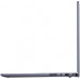 Laptop Dell 16 DC16251 Core 7 150U / 32 GB / 1 TB / W11 Pro (DC16251_RPLU-R_007)