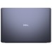 Laptop Dell 16 DC16251 Core 7 150U / 32 GB / 1 TB / W11 Pro (DC16251_RPLU-R_007)