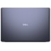 Laptop Dell 16 DC16251 Core 7 150U / 32 GB / 1 TB / W11 Pro (DC16251_RPLU-R_007)