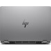 Laptop HP ZBook Fury G1i 16 Ultra 7 255HX / 32 GB / 1 TB / W11 Pro / RTX PRO 1000 (C70XCET)