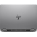 Laptop HP ZBook Fury G1i 16 Ultra 7 255HX / 32 GB / 1 TB / W11 Pro / RTX PRO 1000 (C70XCET)
