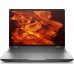 Laptop HP ZBook Fury G1i 16 Ultra 7 255HX / 32 GB / 1 TB / W11 Pro / RTX PRO 1000 (C70XCET)