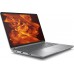 Laptop HP ZBook Fury G1i 16 Ultra 7 255HX / 32 GB / 1 TB / W11 Pro / RTX PRO 1000 (C70XCET)
