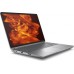 Laptop HP ZBook Fury G1i 16 Ultra 7 255HX / 32 GB / 1 TB / W11 Pro / RTX PRO 1000 (C70XCET)