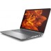 Laptop HP ZBook Fury G1i 16 Ultra 7 255HX / 32 GB / 1 TB / W11 Pro / RTX PRO 1000 (C70XCET)