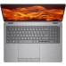 Laptop HP ZBook Fury G1i 16 Ultra 7 255HX / 32 GB / 1 TB / W11 Pro / RTX PRO 1000 (C70XCET)