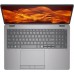 Laptop HP ZBook Fury G1i 16 Ultra 7 255HX / 32 GB / 1 TB / W11 Pro / RTX PRO 1000 (C70XCET)