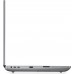Laptop HP ZBook Fury G1i 16 Ultra 7 255HX / 32 GB / 1 TB / W11 Pro / RTX PRO 1000 (C70XCET)