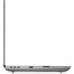 Laptop HP ZBook Fury G1i 16 Ultra 7 255HX / 32 GB / 1 TB / W11 Pro / RTX PRO 1000 (C70XCET)