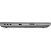 Laptop HP ZBook Fury G1i 16 Ultra 7 255HX / 32 GB / 1 TB / W11 Pro / RTX PRO 1000 (C70XCET)