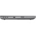 Laptop HP ZBook Fury G1i 16 Ultra 7 255HX / 32 GB / 1 TB / W11 Pro / RTX PRO 1000 (C70XCET)