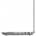 Laptop HP ZBook Fury G1i 16 Ultra 7 255HX / 32 GB / 1 TB / W11 Pro / RTX PRO 1000 (C70XCET)