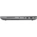 Laptop HP ZBook Fury G1i 16 Ultra 7 255HX / 32 GB / 1 TB / W11 Pro / RTX PRO 1000 (C70XCET)