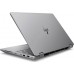 Laptop HP ZBook Fury G1i 16 Ultra 7 255HX / 32 GB / 1 TB / W11 Pro / RTX PRO 1000 (C70XCET)