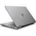 Laptop HP ZBook Fury G1i 16 Ultra 7 255HX / 32 GB / 1 TB / W11 Pro / RTX PRO 1000 (C70XCET)
