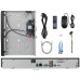 BCS-L-TIP3x2FSR10-Ai1 BCS 3x 2Mpx