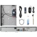 BCS-L-TIP3x2FSR10-Ai1 BCS 3x 2Mpx