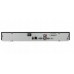 BCS-L-TIP3x2FSR10-Ai1 BCS 3x 2Mpx