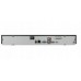 BCS-L-TIP3x2FSR10-Ai1 BCS 3x 2Mpx