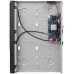 BCS-L-TIP3x2FSR10-Ai1 BCS 3x 2Mpx