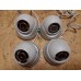 BCS-L-TIP3x2FSR10-Ai1 BCS 3x 2Mpx