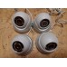 BCS-L-TIP3x2FSR10-Ai1 BCS 3x 2Mpx