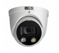 BCS BCS-L-EIP55FCR3L3-AI1(3)