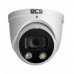 BCS BCS-L-EIP55FCR3L3-AI1(3)