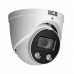 BCS BCS-L-EIP55FCR3L3-AI1(3)