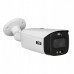 BCS-L-TIP55FCR3L3-AI1(3) BCS tubowa 5Mpx